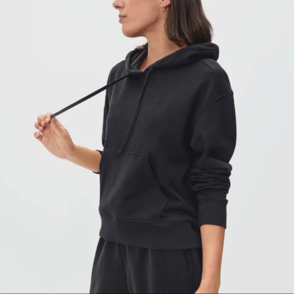 Everlane sweatshirt - NWOT